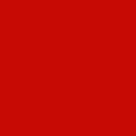 вариант №4